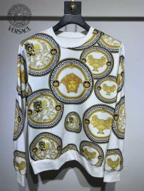 Picture of Versace Sweatshirts _SKUVersaceS-XXLsstn4126937